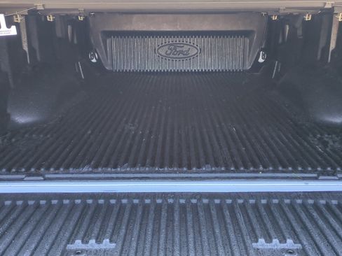 Used 2024 Ford F250 XL RWD image 26