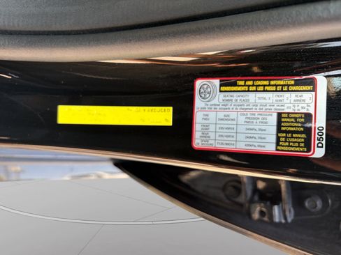 Used 2020 Hyundai Sonata Limited FWD image 25