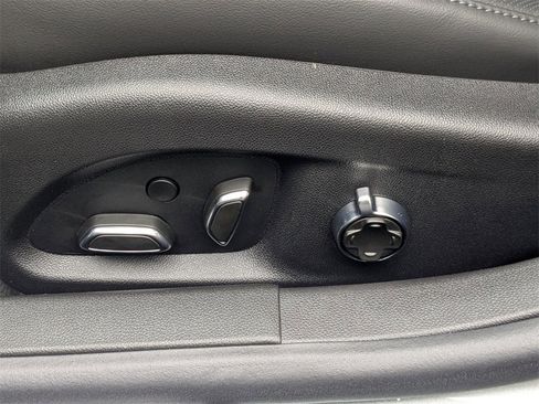 New 2026 Cadillac CT5 Premium Luxury image 21