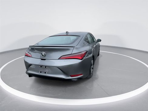 Certified 2023 Acura Integra A-Spec image 7