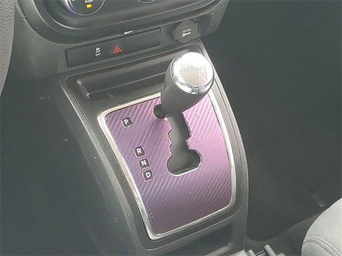 Used 2014 Jeep Patriot Sport image 22