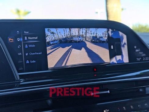 Used 2023 Cadillac Escalade Sport image 26