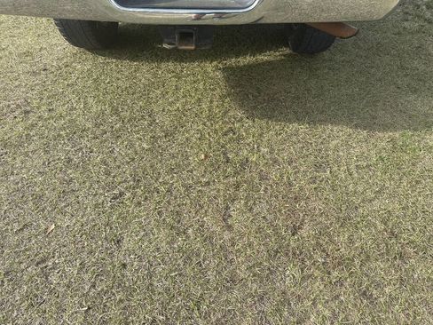 Used 2017 RAM 2500 SLT image 5