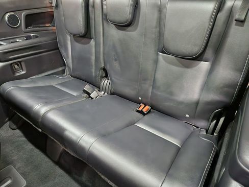 Used 2022 Subaru Ascent Touring w/ Popular Package #2A image 55