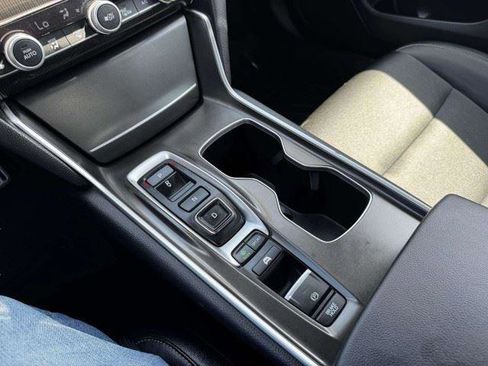Used 2022 Honda Accord Sport image 31