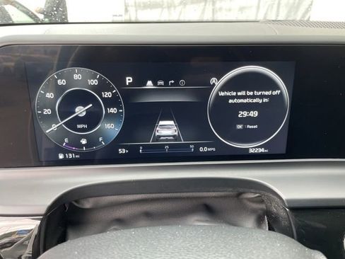 Certified 2024 Kia Seltos S AWD/4WD image 17