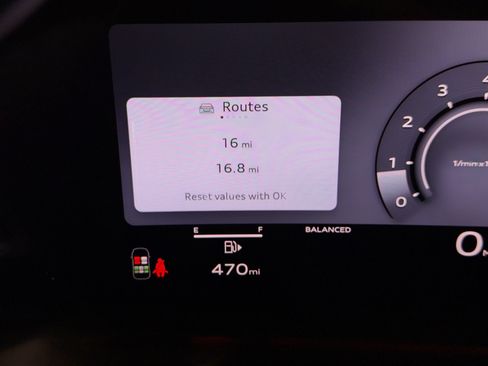 New 2026 Audi Q5 Premium AWD/4WD image 23