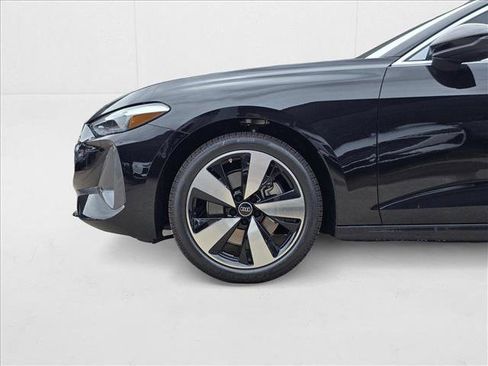 Used 2025 Audi A5 2.0T Premium w/ Convenience Package AWD/4WD image 9