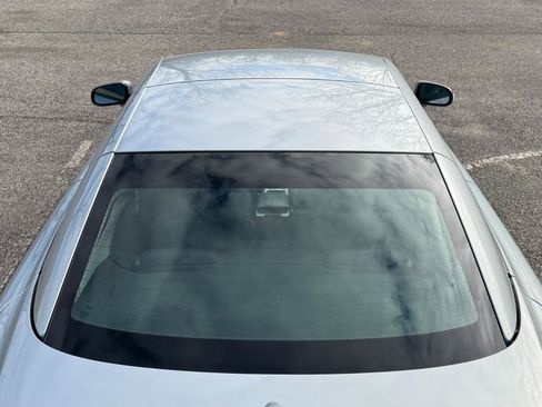 Used 2013 Volvo C70 T5 image 23