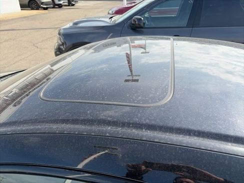 Used 2006 Honda Accord EX image 3