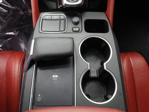 Used 2023 Acura MDX A-Spec image 14