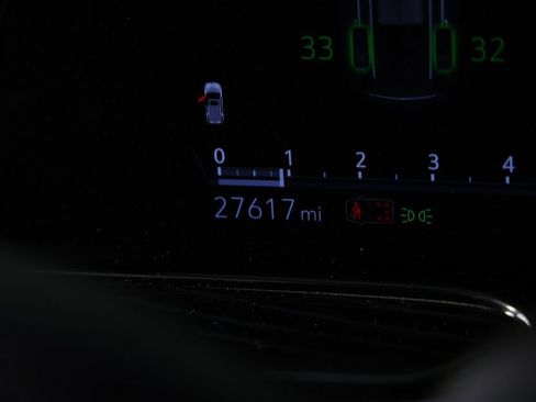 Used 2024 Cadillac Escalade Sport image 26