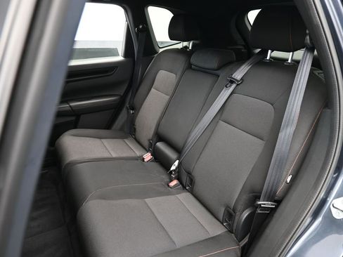 Used 2023 Honda CR-V Sport image 35