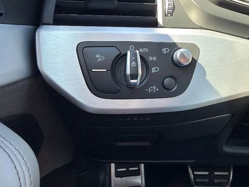 Used 2018 Audi S5 Prestige AWD/4WD image 15