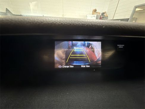 Used 2013 Honda CR-V EX image 17