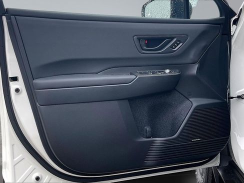 New 2026 Subaru Outback Wilderness image 19