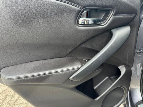 Used 2018 Acura RDX AWD w/ Advance Package image 27