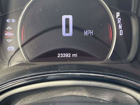 Used 2022 Dodge Durango R/T w/ Blacktop Package image 17