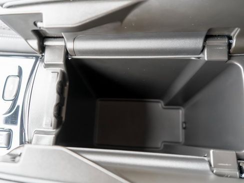 Used 2022 Buick Envision Preferred image 36