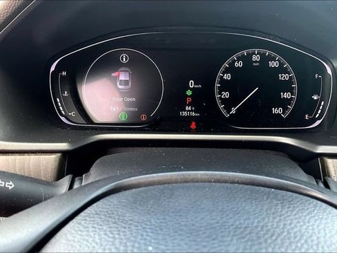 Used 2020 Honda Accord EX-L image 13
