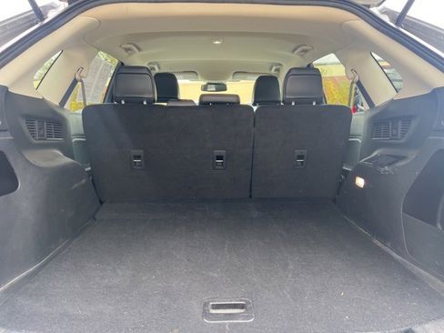 Used 2023 Ford Edge SEL image 15