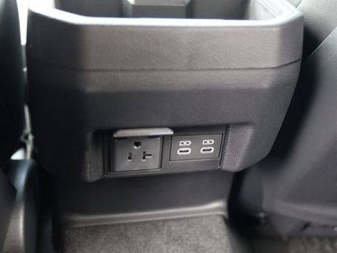 New 2026 Toyota Tacoma TRD Pro AWD/4WD image 25
