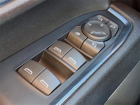 Used 2024 Chevrolet Silverado 2500 LT w/ All Star Edition image 15