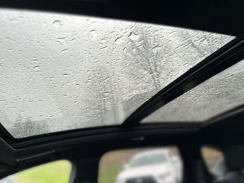 New 2026 Acura RDX A-Spec AWD/4WD image 23