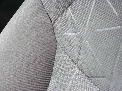 Used 2024 Toyota RAV4 AWD Hybrid image 23