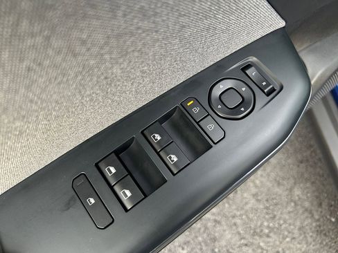 Used 2025 Kia K4 GT-Line Turbo FWD image 23