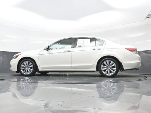 Used 2011 Honda Accord EX-L image 26