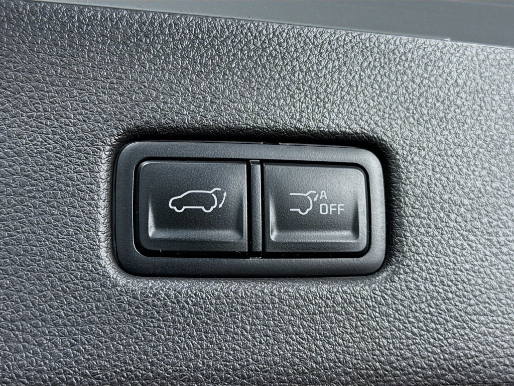 Used 2024 Kia Carnival SX Prestige FWD image 33