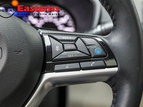 Used 2020 Nissan Altima 2.5 SL image 29