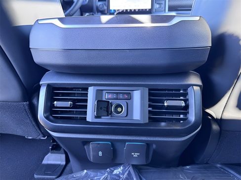 New 2025 Ford F150 Raptor image 41