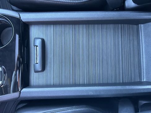 Used 2017 Honda Pilot Touring image 51