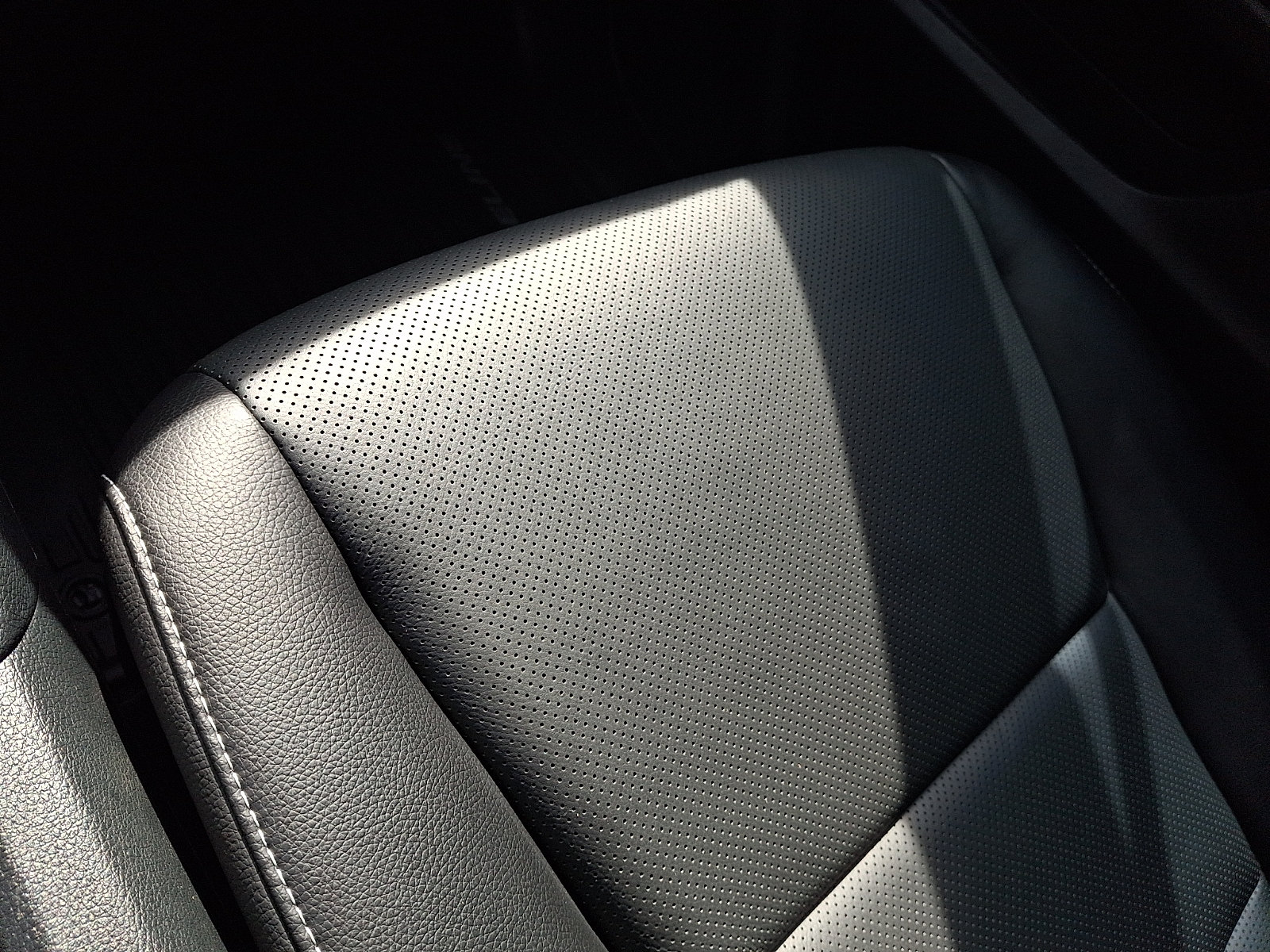 Certified 2023 Honda Ridgeline RTL-E image 26