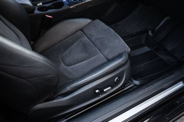 Used 2014 Audi S5 Premium Plus AWD/4WD image 66