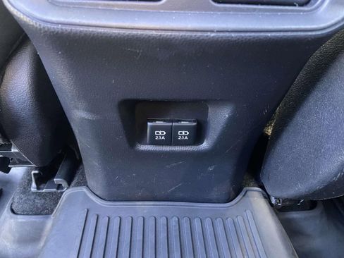 Used 2020 Toyota RAV4 XSE image 15