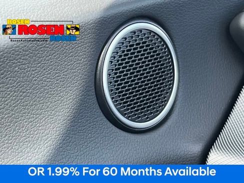 New 2025 Hyundai Sonata SEL image 19