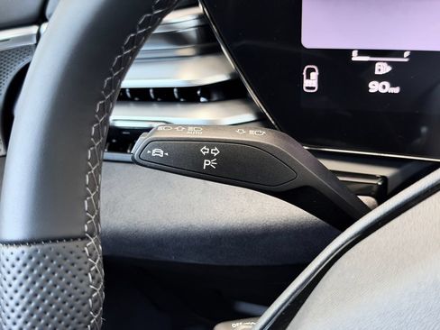 New 2026 Audi S5 Premium Plus AWD/4WD image 14