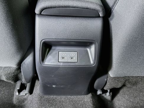 Certified 2026 Toyota Corolla LE FWD image 23