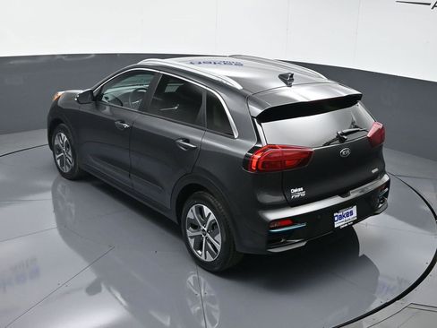 Used 2021 Kia Niro EX Premium image 50