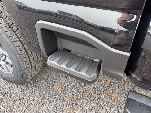 New 2026 Ford F250 Lariat AWD/4WD image 26