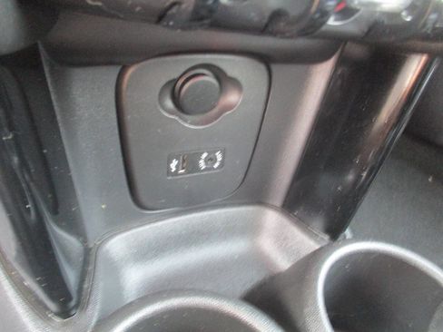 Used 2016 MINI Cooper S FWD image 27