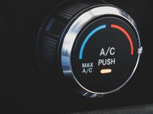 Used 2021 RAM 1500 Big Horn image 17