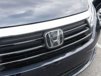 Used 2023 Honda Odyssey EX-L video 2