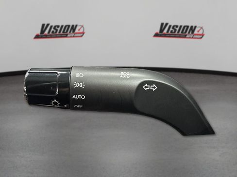 Used 2025 Hyundai Kona SEL image 23