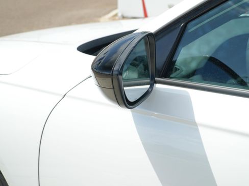 New 2026 Honda Accord Sport image 10