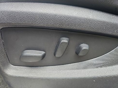 Used 2017 Chevrolet Tahoe LT RWD image 31