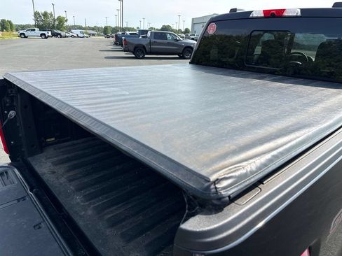Used 2023 Ford F150 XLT w/ Equipment Group 302A High AWD/4WD image 23